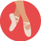 Danza