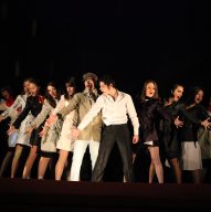 La Febbre del Sabato Sera 2011