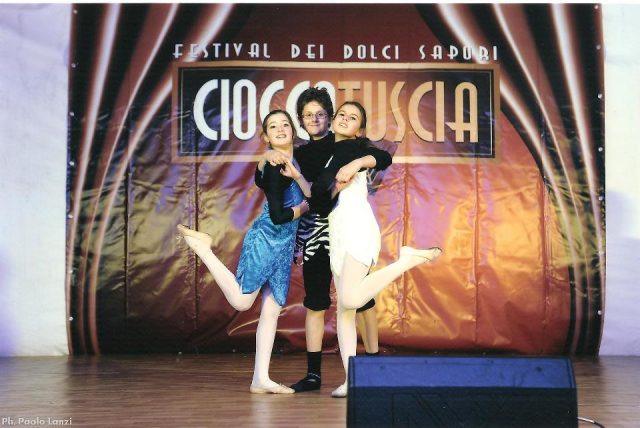 Cioccotuscia 05