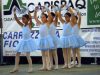 Santa Rosa 2011 – Pilastro